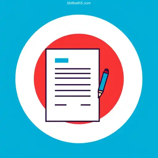 Understanding User Agreements with BBTT BET