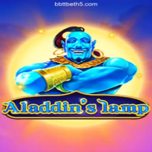 Explore the Magic of Aladdinslamp: Your Guide to This Enchanting Game