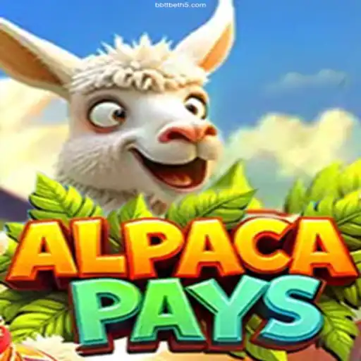 Exploring the Exciting World of AlpacaPays: A Guide to the Game and Trusted Online Gaming With BBTT BET