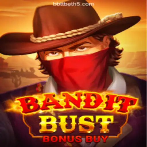 Explore the Thrilling World of BanditBustBonusBuy: The Latest Casino Sensation