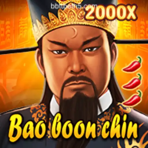 Exploring the Exciting World of BaoBoonChin: An Enthralling Gaming Experience