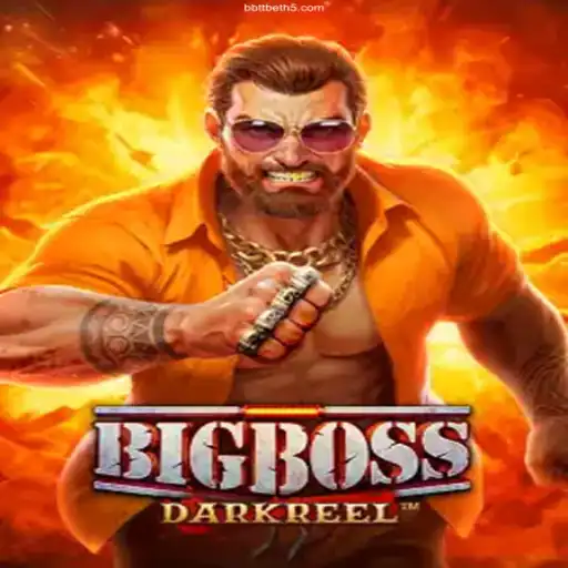 Exploring BigBoss: Brazil's Most Trusted Casino Game