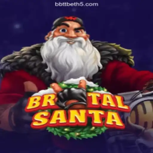 Discover the Thrills of BrutalSanta: A Deep Dive into the Festive Adventure