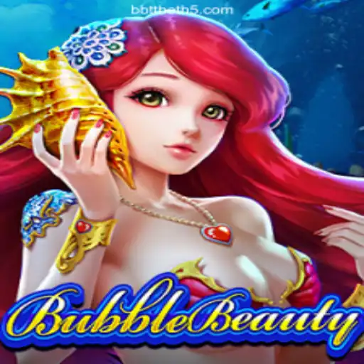 Discover BubbleBeauty: A Thrilling Adventure in the World of Online Gaming