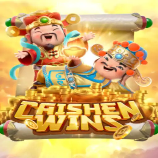 Unveiling the Enigmatic World of CaishenWins: A Comprehensive Guide
