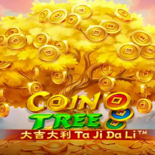 Discover CoinTree: An Exciting New Casino Experience