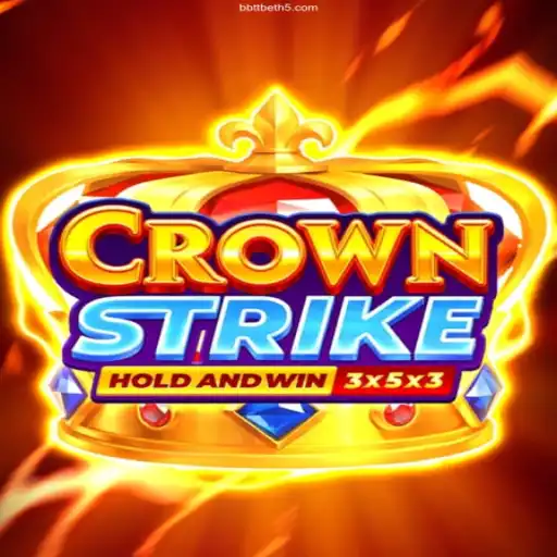 Unveiling CrownStrike: A Comprehensive Guide to the Latest Gaming Sensation