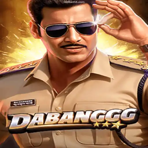 Exploring DABANGGG: The Exciting World of Strategic Gameplay