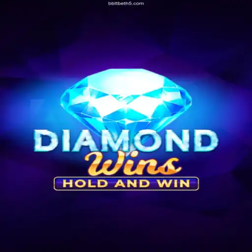 Exploring DiamondWins: A Comprehensive Guide to One of the Leading Casino Games