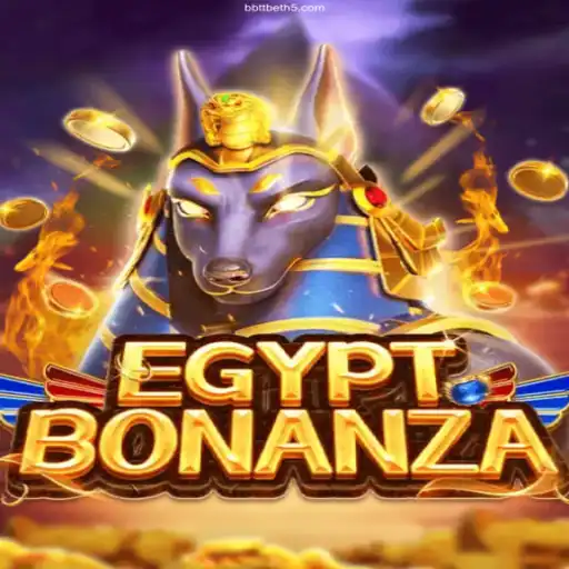 Exploring EgyptBonanza: A Dive into the Mysterious World of Ancient Egypt