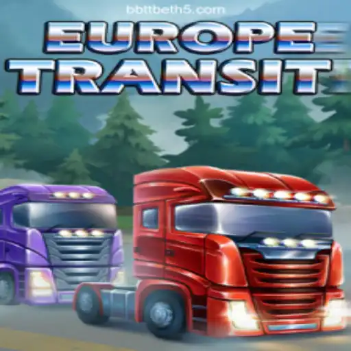 Exploring the World of EuropeTransit: An Immersive Gaming Experience