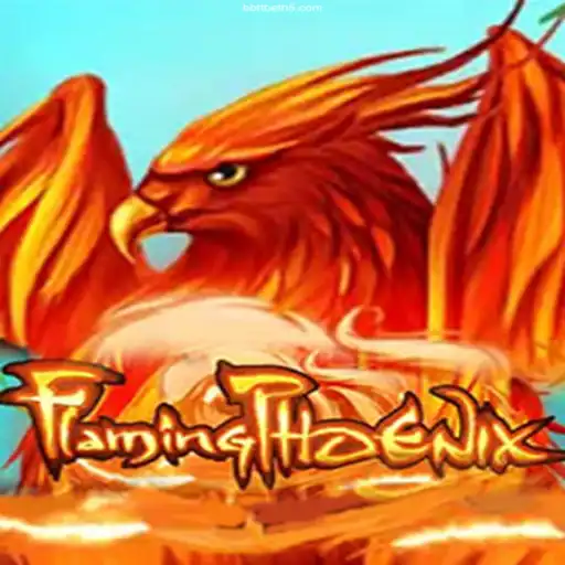 Experience the Thrilling World of FlamingPhoenix