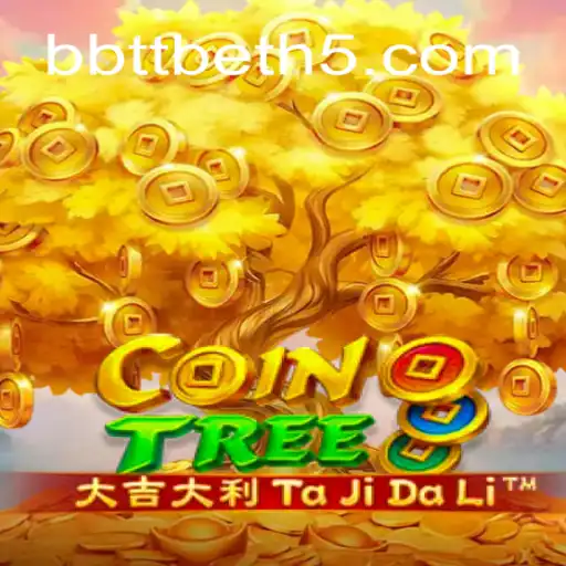 Discover CoinTree: An Exciting New Casino Experience