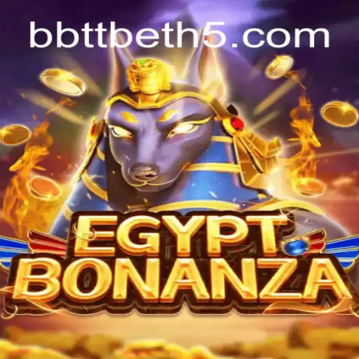 Exploring EgyptBonanza: A Dive into the Mysterious World of Ancient Egypt