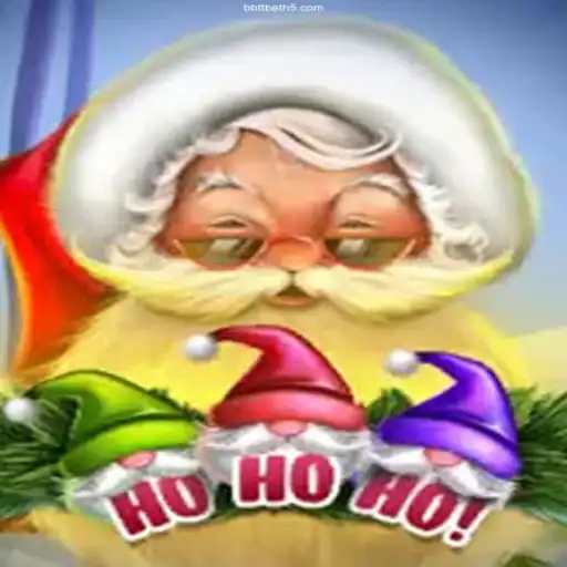 Exploring the Exciting World of HoHoHo: The Game Taking Brazil by Storm