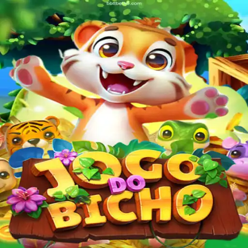 Exploring the Fascinating World of JOGODOBICHO: A Dive into Brazil's Beloved Game