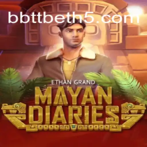 Unveiling the Mysteries of MayanDiaries: A Journey into Ancient Gameplay