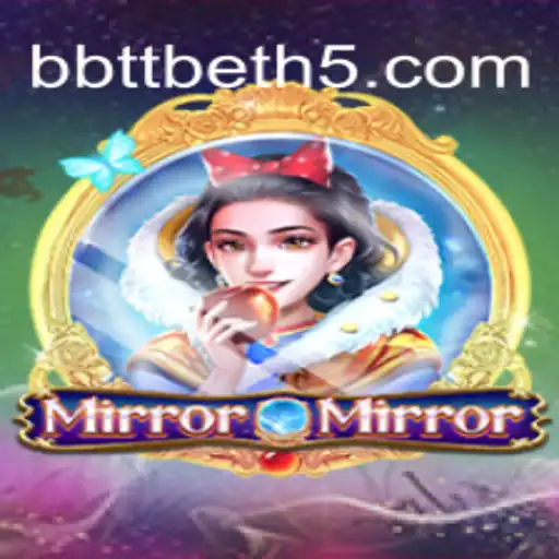 Exploring MirrorMirror: A Revolutionary Game in the Realm of Online Entertainment