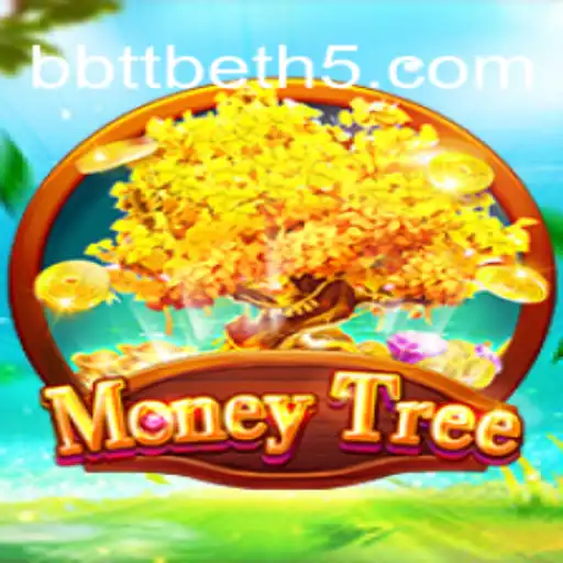 MoneyTree: The Thrilling Virtual Playground