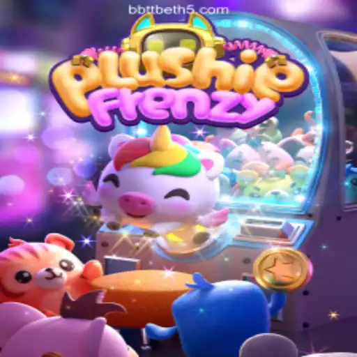 Exploring the Enchanting World of PlushieFrenzy: A Guide to Gameplay and More