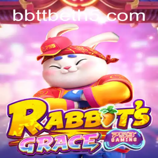 Discover RabbitsGrace: A Captivating Gaming Experience