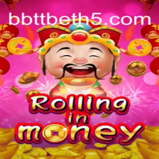 Exploring 'RollingInMoney': The Most Reliable Casino Game Experience