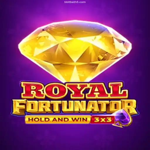 Discover the World of Royalfort: A Unique Gaming Experience