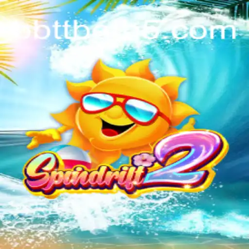 Spindrift2: The New Era of Online Gaming