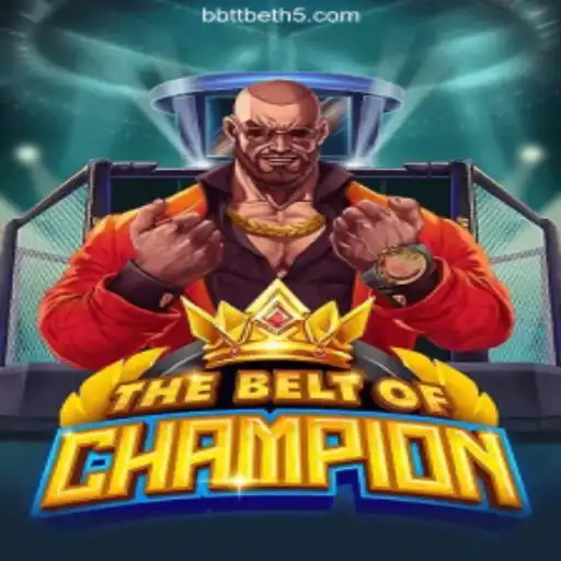 Unveiling TheBeltOfChampion: A Comprehensive Guide to the Game