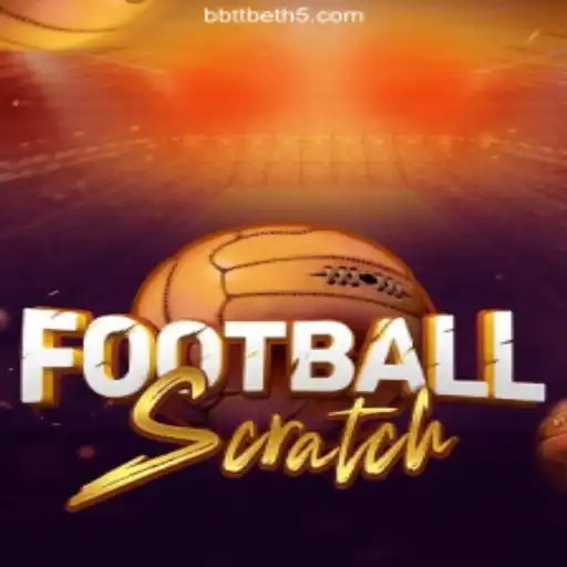 Exploring FootballScratch: The Thrilling Fusion of Scratch Mechanics and Football Excitement