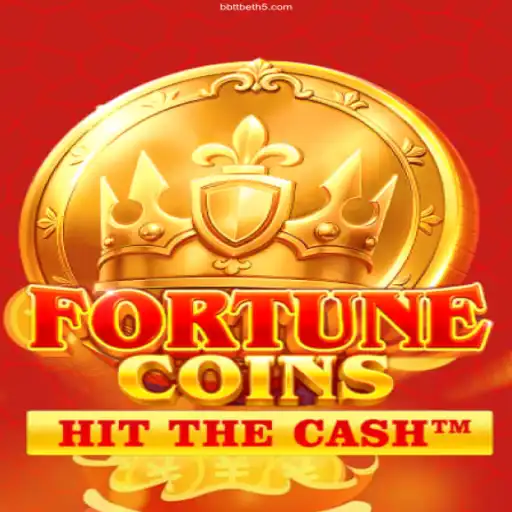 Explore the Enchantment of FortuneCoins: A Trusted Gaming Experience in Brazil
