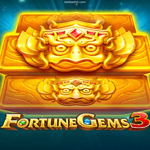 Discover the Thrills of FortuneGems3: Your Gateway to Gaming Adventure