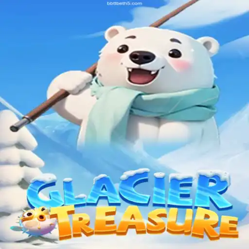 Discover the Thrills of GlacierTreasure: The Exciting New Game Sweeping Brazil