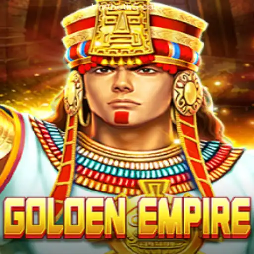 Discovering GoldenEmpire: The Ultimate Gaming Experience