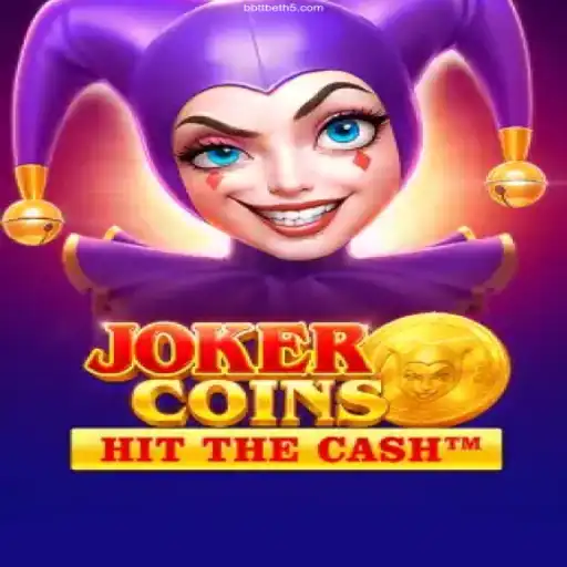 Mastering JokerCoins: A Comprehensive Guide to Rules and Gameplay