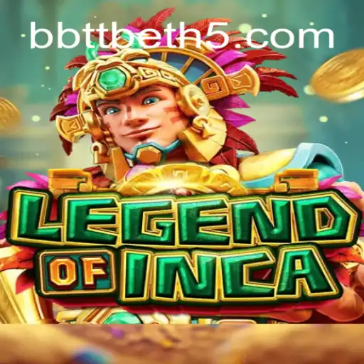 Discover the Mystical World of LegendofInca: A New Gaming Phenomenon