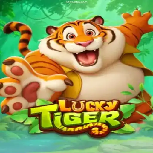 Exploring LuckyTiger: A Thrilling Casino Game Experience