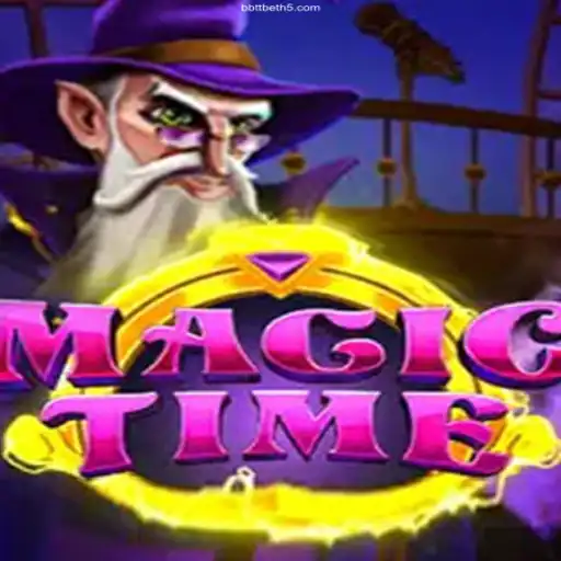 Discovering MagicTime: A Journey into Enchantment and Strategy
