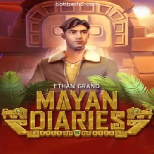 Unveiling the Mysteries of MayanDiaries: A Journey into Ancient Gameplay