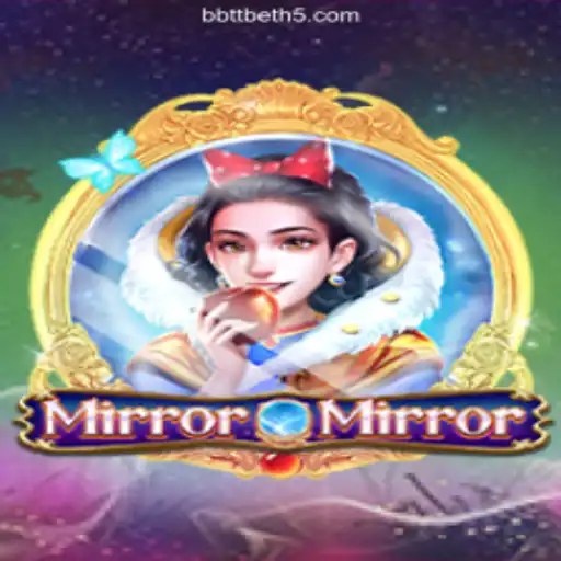 Exploring MirrorMirror: A Revolutionary Game in the Realm of Online Entertainment