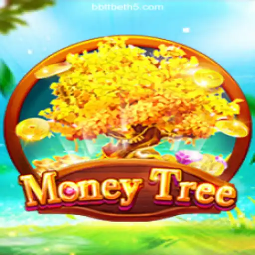 MoneyTree: The Thrilling Virtual Playground