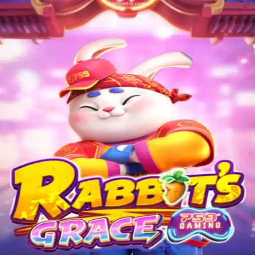 Discover RabbitsGrace: A Captivating Gaming Experience