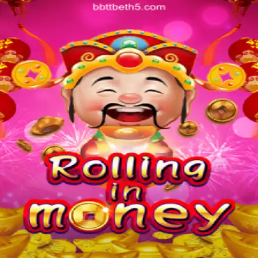 Exploring 'RollingInMoney': The Most Reliable Casino Game Experience