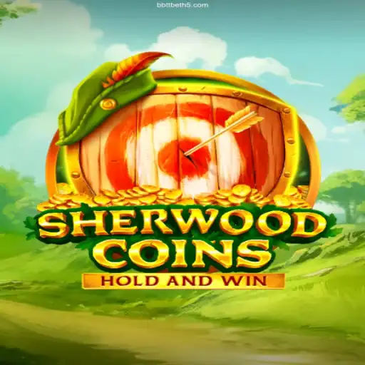 Discovering SherwoodCoins: A Journey into the Legendary Robin Hood World
