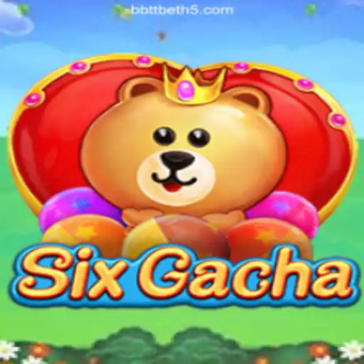 Discovering SixGacha: An Exciting New Game for Brazilian Players