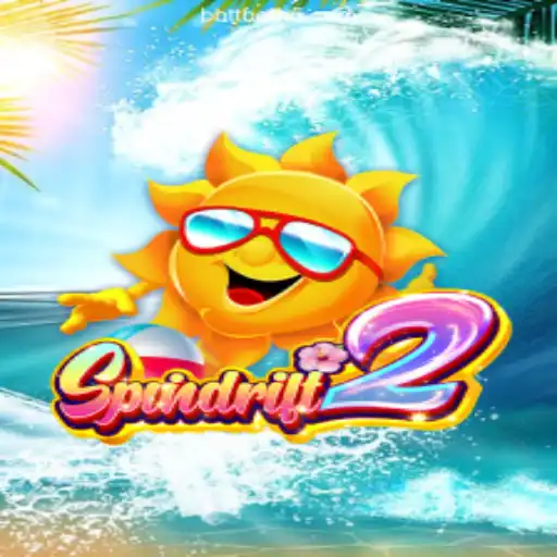 Spindrift2: The New Era of Online Gaming