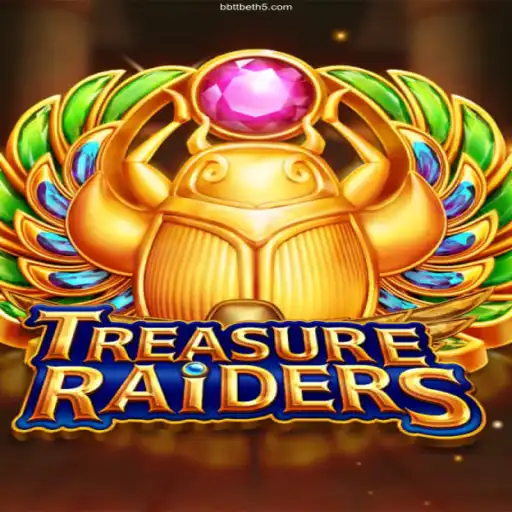Exploring TREASURERAIDERS: An Exciting Adventure Game