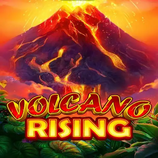 VolcanoRising: Unveiling the Thrilling Realms of Adventure and Strategy