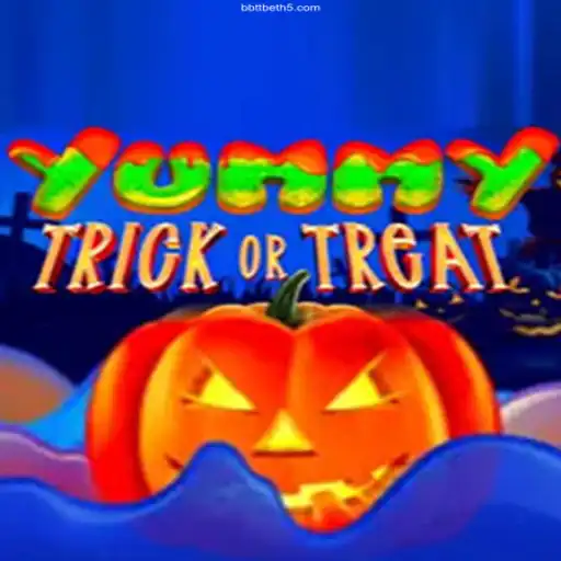 Explore the Sweet Thrills of YummyTrickorTreat
