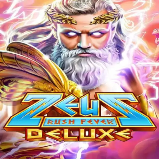 Exploring ZeusRushFeverDeluxe: A Mythical Casino Experience